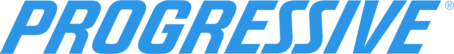 Progressive Logo