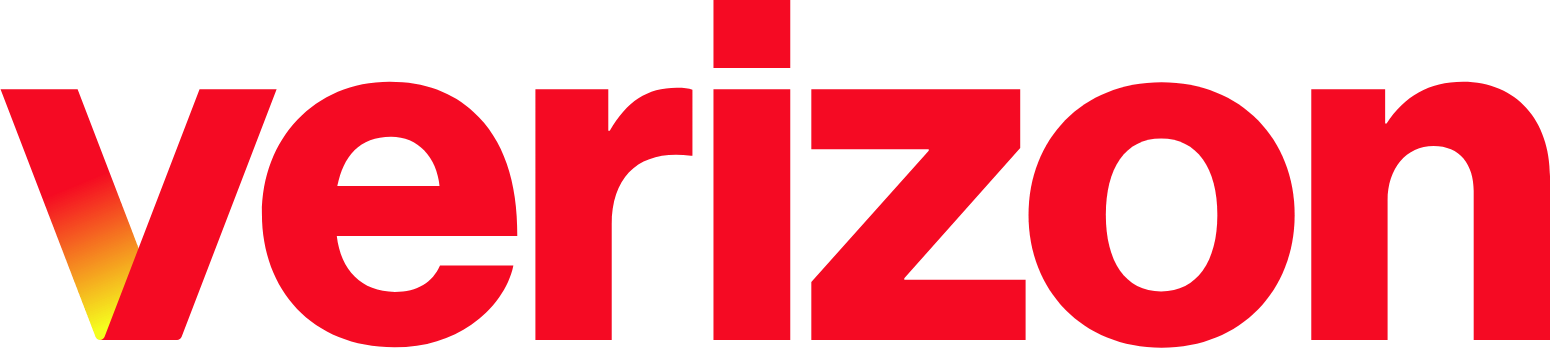 Verizon Logo